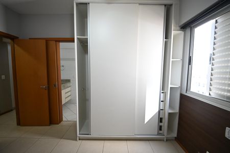 Apartamento à venda com 140m², 3 quartos e 3 vagas