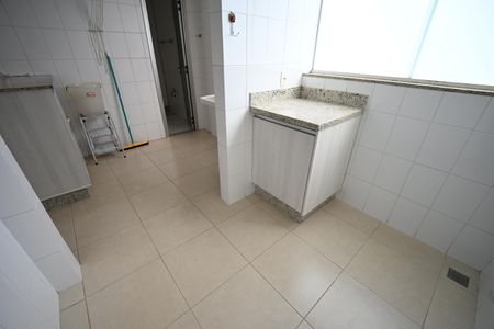 Apartamento à venda com 3 quartos, 140m² em Setor Pedro Ludovico, Goiânia