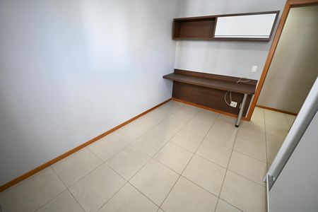 Apartamento à venda com 140m², 3 quartos e 3 vagas