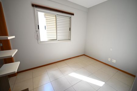 Apartamento à venda com 140m², 3 quartos e 3 vagas