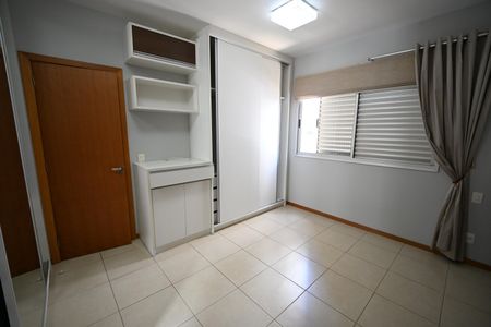 Apartamento à venda com 140m², 3 quartos e 3 vagas