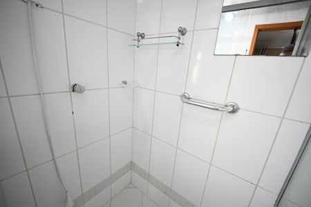 Apartamento à venda com 140m², 3 quartos e 3 vagas