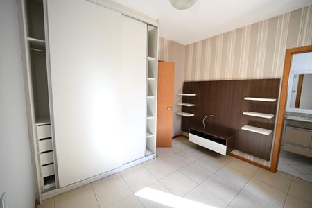 Apartamento à venda com 140m², 3 quartos e 3 vagas