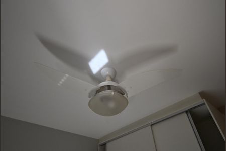 Apartamento à venda com 3 quartos, 140m² em Setor Pedro Ludovico, Goiânia