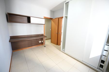 Apartamento à venda com 140m², 3 quartos e 3 vagas
