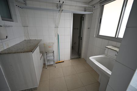 Apartamento à venda com 140m², 3 quartos e 3 vagas
