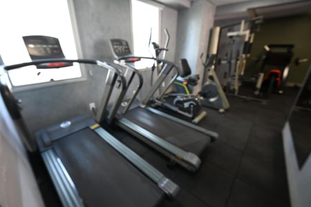 Apartamento à venda com 140m², 3 quartos e 3 vagas