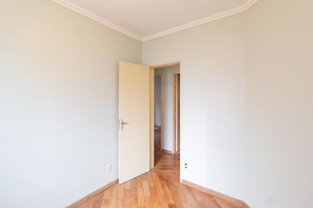 Quarto 1 de apartamento à venda com 3 quartos, 72m² em Piratininga, Osasco