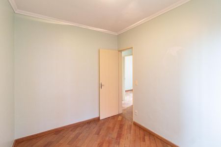 Apartamento à venda com 72m², 3 quartos e 1 vaga Apartamento à venda com 72m², 3 quartos e 1 vagaQuarto 2