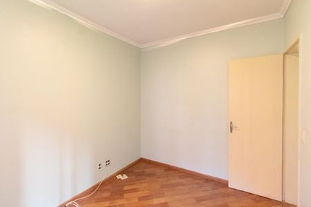Apartamento à venda com 72m², 3 quartos e 1 vaga Apartamento à venda com 72m², 3 quartos e 1 vagaQuarto 2