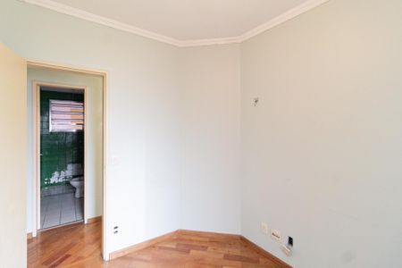Apartamento à venda com 72m², 3 quartos e 1 vaga Apartamento à venda com 72m², 3 quartos e 1 vagaQuarto 1