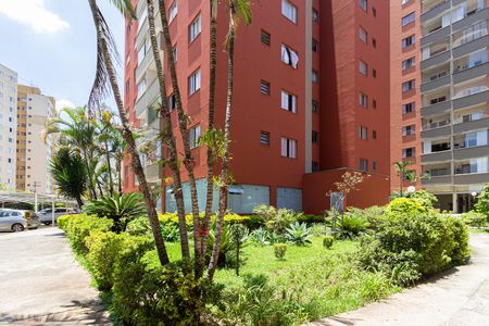 Apartamento à venda com 72m², 3 quartos e 1 vaga Apartamento à venda com 72m², 3 quartos e 1 vagaÁrea comum