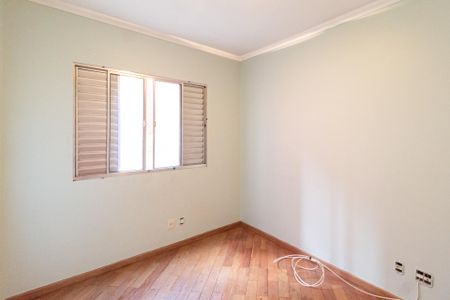 Apartamento à venda com 72m², 3 quartos e 1 vaga Apartamento à venda com 72m², 3 quartos e 1 vagaQuarto 2