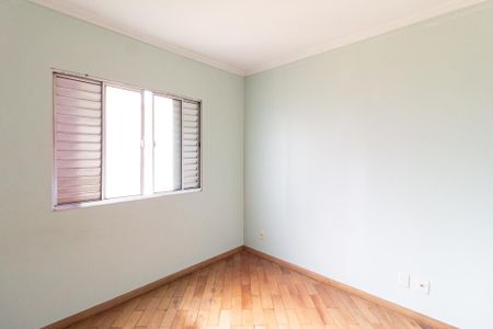 Apartamento à venda com 72m², 3 quartos e 1 vaga Apartamento à venda com 72m², 3 quartos e 1 vagaSuíte