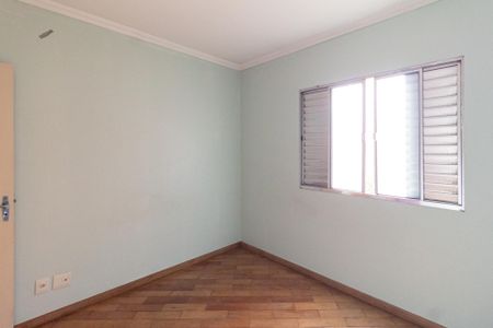 Apartamento à venda com 72m², 3 quartos e 1 vaga Apartamento à venda com 72m², 3 quartos e 1 vagaSuíte