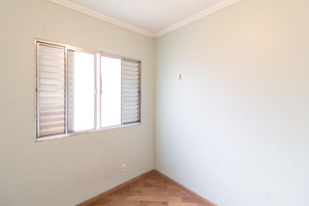 Quarto 1 de apartamento à venda com 3 quartos, 72m² em Piratininga, Osasco