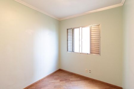 Apartamento à venda com 72m², 3 quartos e 1 vaga Apartamento à venda com 72m², 3 quartos e 1 vagaQuarto 2
