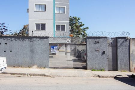 Apartamento à venda com 45m², 2 quartos e 1 vaga Apartamento à venda com 45m², 2 quartos e 1 vagaPlaquinha Instalada