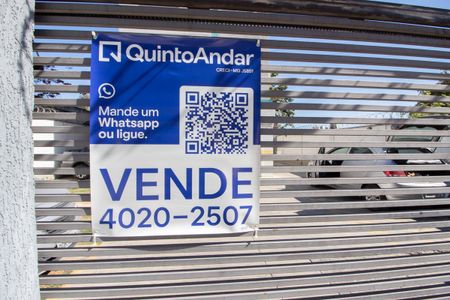 Apartamento à venda com 45m², 2 quartos e 1 vaga Apartamento à venda com 45m², 2 quartos e 1 vagaPlaquinha Instalada