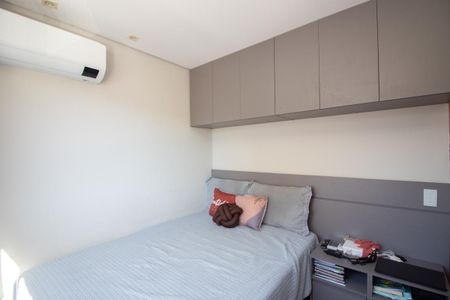 Apartamento à venda com 2 quartos, 45m² em Heliópolis, Belo Horizonte