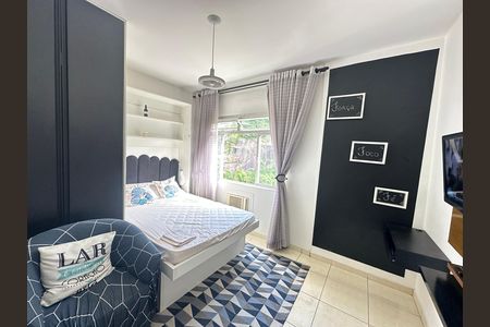 Apartamento para alugar com 31m², 1 quarto e sem vaga Apartamento para alugar com 31m², 1 quarto e sem vagaKitnet