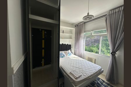 Apartamento para alugar com 31m², 1 quarto e sem vaga Apartamento para alugar com 31m², 1 quarto e sem vagaKitnet