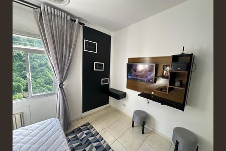 Apartamento para alugar com 31m², 1 quarto e sem vaga Apartamento para alugar com 31m², 1 quarto e sem vagaKitnet