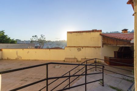 Apartamento para alugar com 72m², 2 quartos e 1 vaga Apartamento para alugar com 72m², 2 quartos e 1 vagaÁrea comum - Churrasqueira