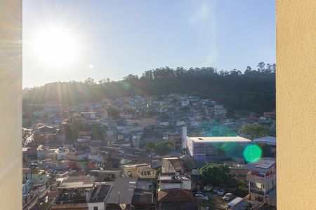 Apartamento para alugar com 72m², 2 quartos e 1 vaga Apartamento para alugar com 72m², 2 quartos e 1 vagaVista Sala