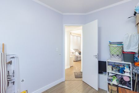 Apartamento para alugar com 72m², 2 quartos e 1 vaga Apartamento para alugar com 72m², 2 quartos e 1 vagaQuarto 2