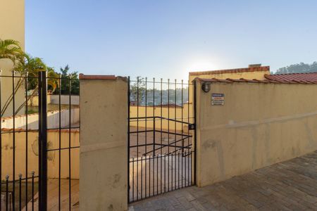 Apartamento para alugar com 72m², 2 quartos e 1 vaga Apartamento para alugar com 72m², 2 quartos e 1 vagaÁrea comum - Churrasqueira