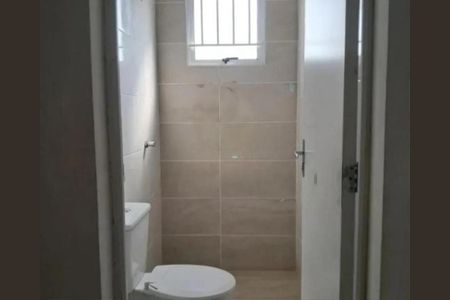 Casa para alugar com 151m², 4 quartos e 3 vagas