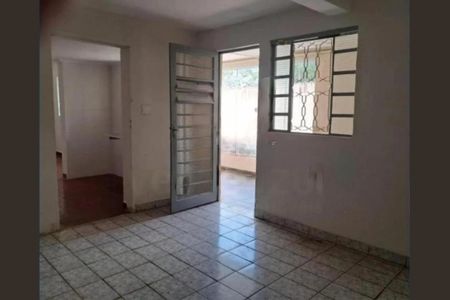 Casa para alugar com 151m², 4 quartos e 3 vagas
