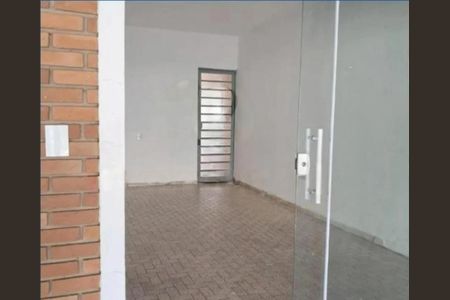 Casa para alugar com 151m², 4 quartos e 3 vagas