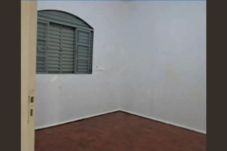 Casa para alugar com 151m², 4 quartos e 3 vagas