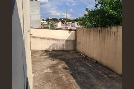 Casa para alugar com 151m², 4 quartos e 3 vagas