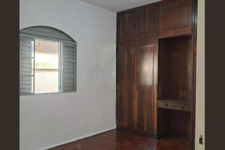 Casa para alugar com 151m², 4 quartos e 3 vagas