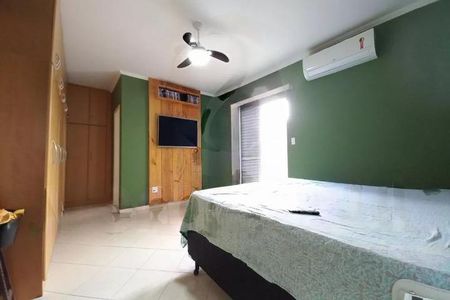 Casa para alugar com 4 quartos, 226m² em Vila Perseu Leite de Barros, Campinas
