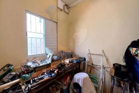 Casa para alugar com 226m², 4 quartos e 6 vagas