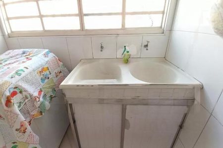 Casa para alugar com 226m², 4 quartos e 6 vagas