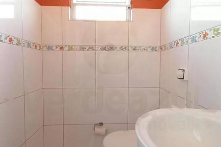 Casa para alugar com 226m², 4 quartos e 6 vagas