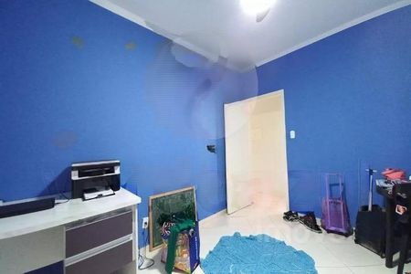 Casa para alugar com 226m², 4 quartos e 6 vagas