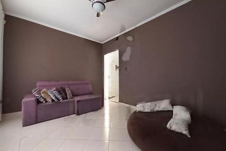 Casa para alugar com 226m², 4 quartos e 6 vagas