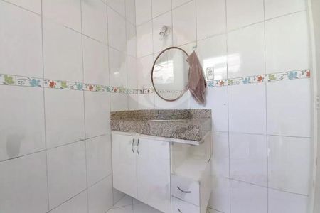 Casa para alugar com 226m², 4 quartos e 6 vagas