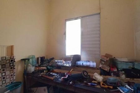 Casa para alugar com 226m², 4 quartos e 6 vagas