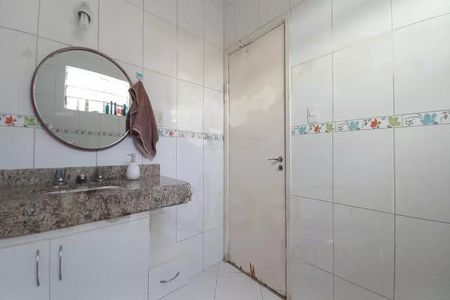 Casa para alugar com 226m², 4 quartos e 6 vagas