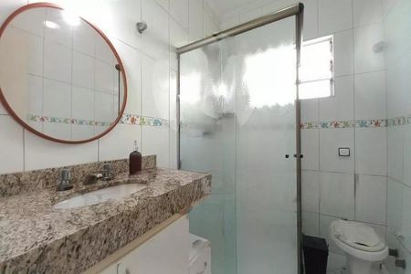 Casa para alugar com 4 quartos, 226m² em Vila Perseu Leite de Barros, Campinas