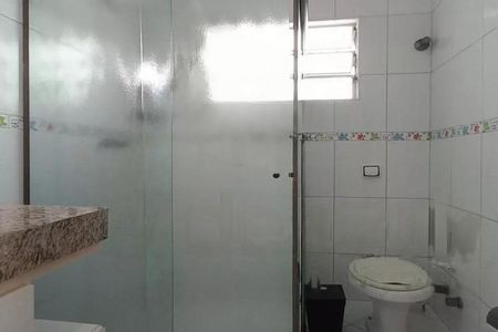 Casa para alugar com 226m², 4 quartos e 6 vagas