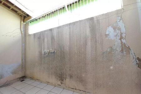 Casa para alugar com 226m², 4 quartos e 6 vagas