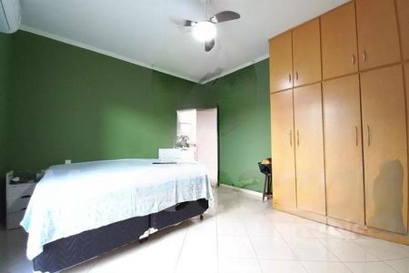 Casa para alugar com 226m², 4 quartos e 6 vagas
